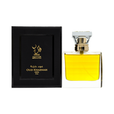 Oud Khazna (50ml)-Hind Al Oud-MHGboutique-Perfumes-Arabic Perfumes-Hind Al Oud-Anfasic Dokhoon-Khaltat-عطور عربية-عطور فخمة-Dokhoon-oud-bakhoor-دخون-عود-دهن عود